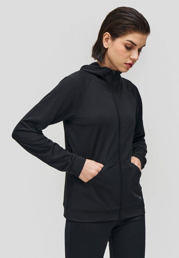 Толстовка Baon