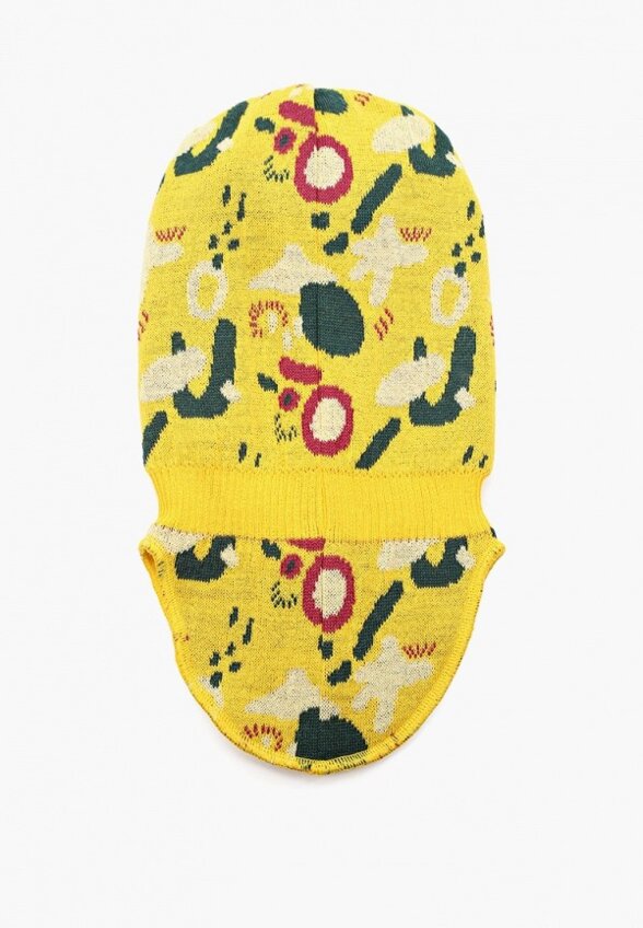 Балаклава Lassie