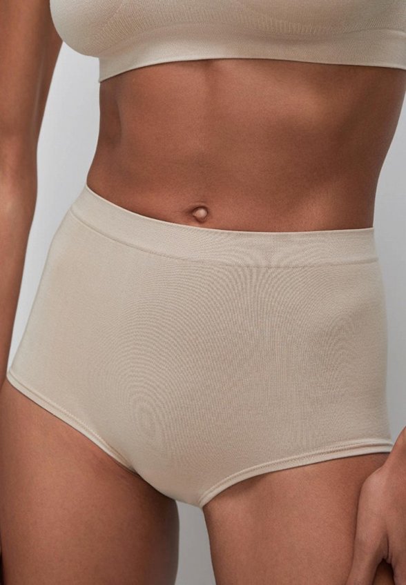 Трусы belle you