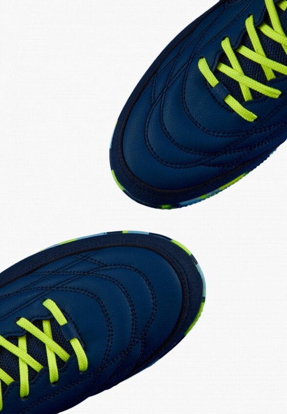 Бутсы зальные FN