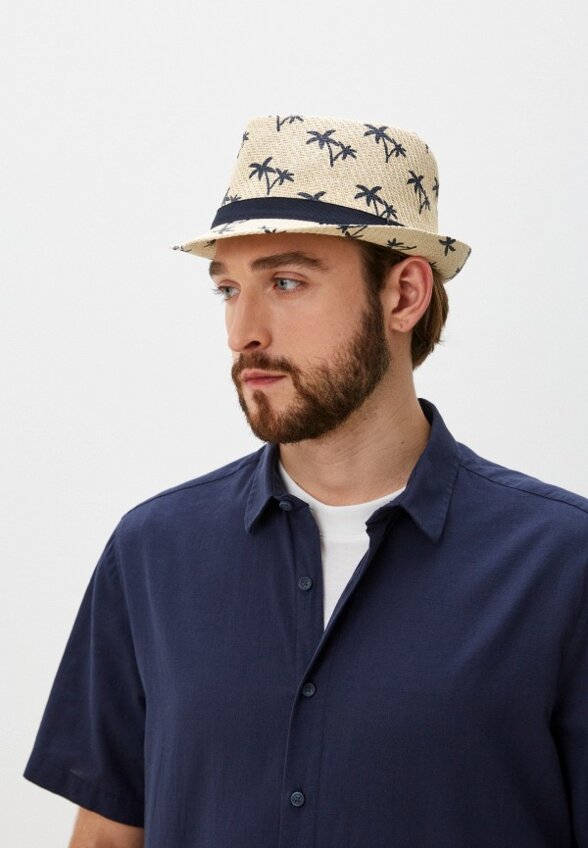 Шляпа LC Waikiki