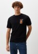 Футболка Volcom1  - превью