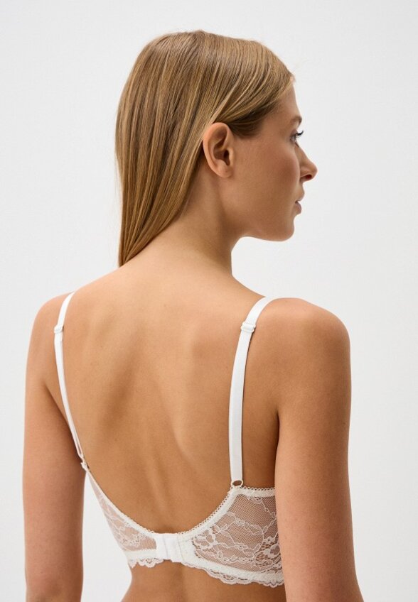 Бюстгальтер Befree