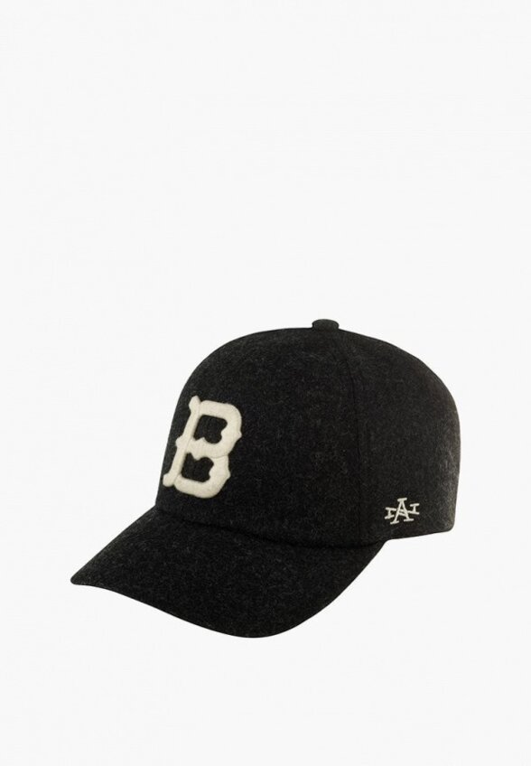 Бейсболка American Needle