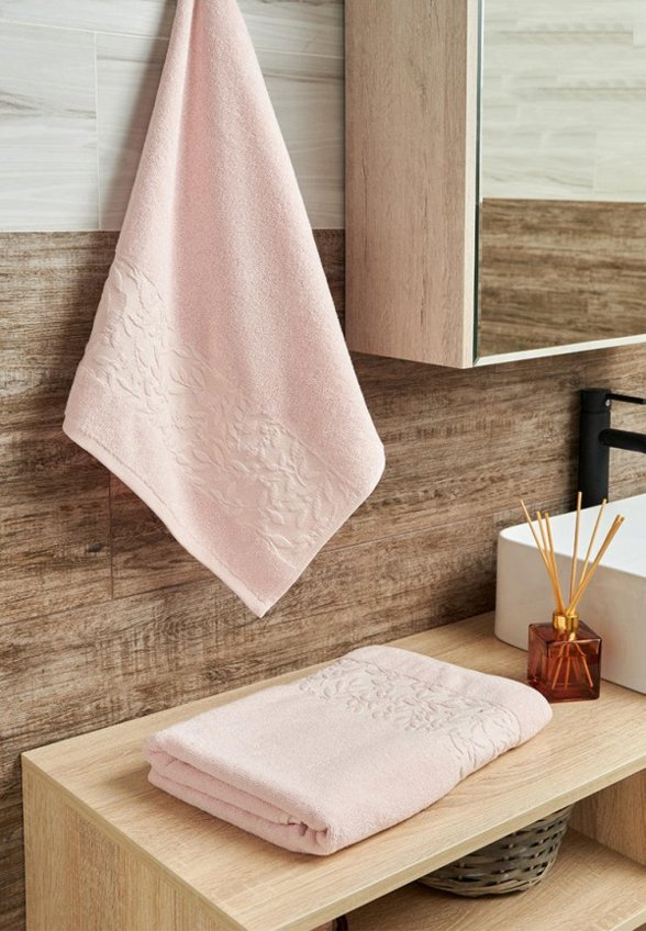 Полотенце Sanpa