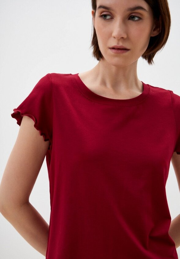 Пижама Nik Nika