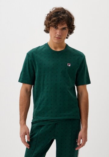 Футболка Fila