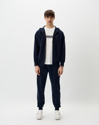 Костюм спортивный Tommy Hilfiger мужчинам