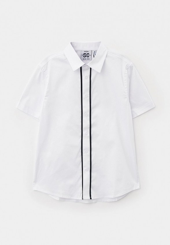 Рубашка PlayToday