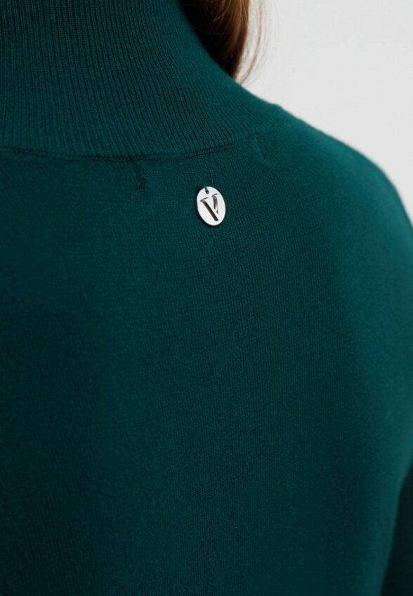 Водолазка Vittoria Vicci