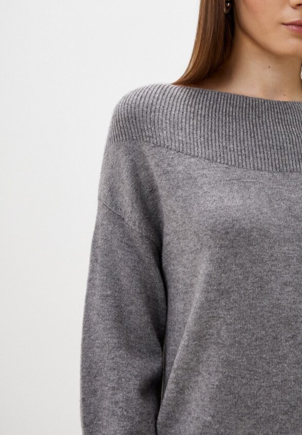 Джемпер W.sharvel