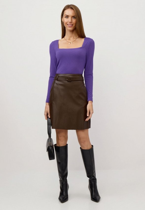 Джемпер Modis