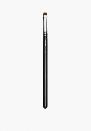 Кисть для глаз MAC