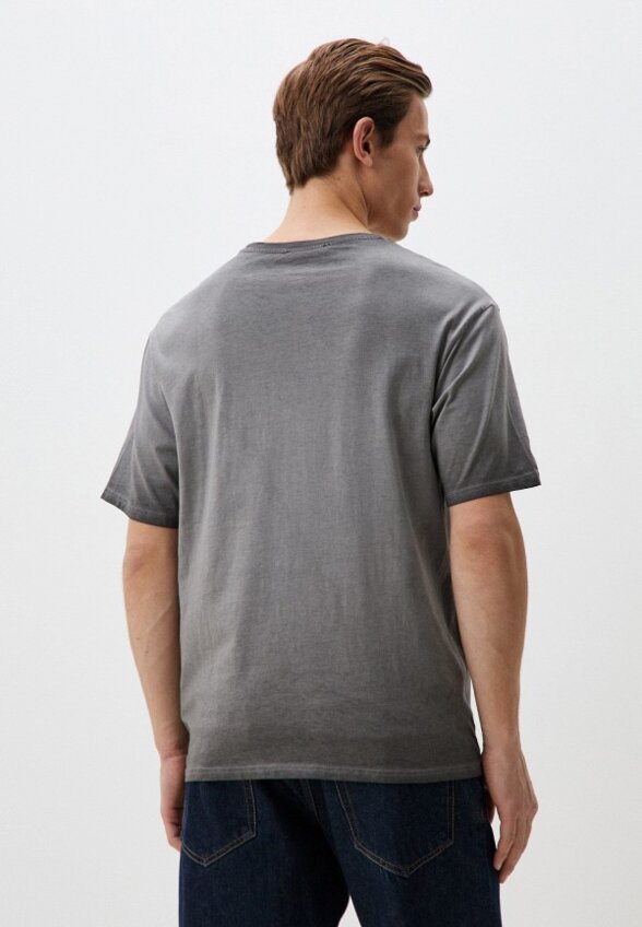 Футболка Befree