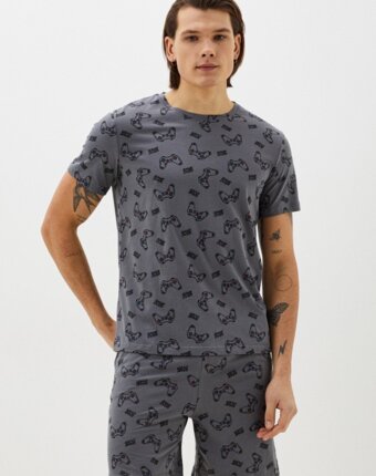 Пижама Kaftan мужчинам