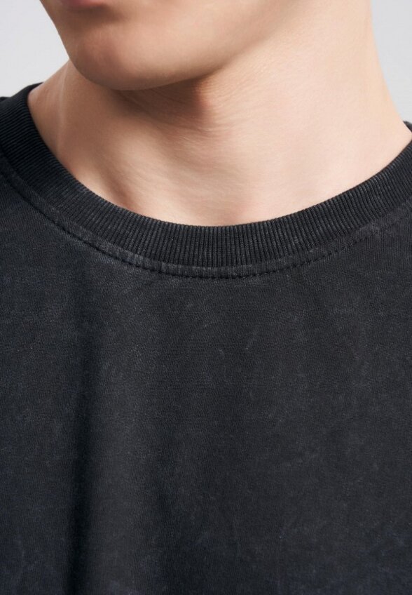 Футболка Твое