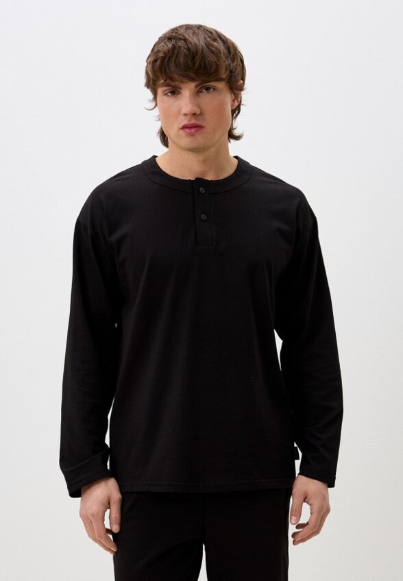 Пижама Bulanti