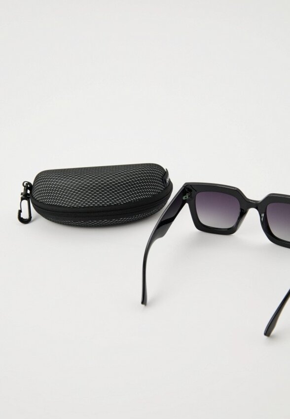 Очки солнцезащитные Keddo