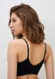 Бюстгальтер Sela2  - превью