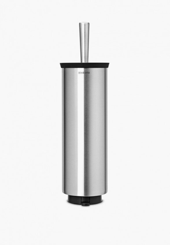 Ершик для унитаза Brabantia