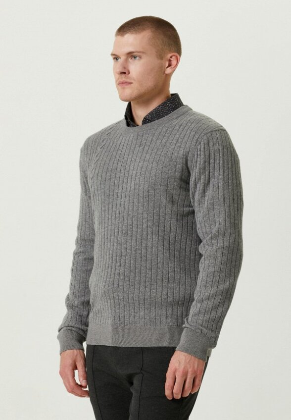 Джемпер NetWork