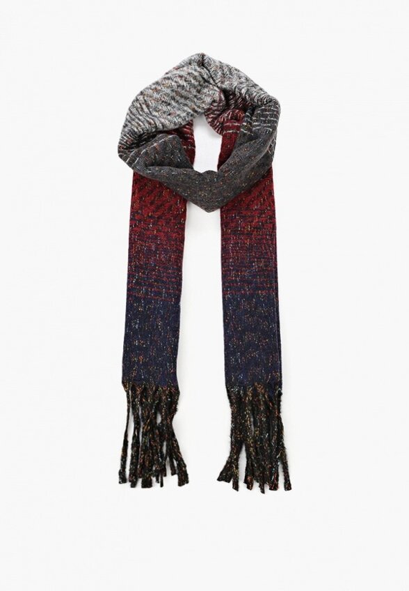 Палантин Seleva