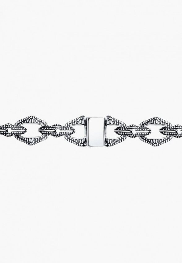 Браслет Sokolov