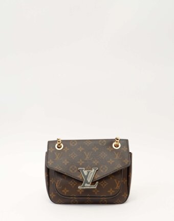 Louis Vuitton Passy женщинам