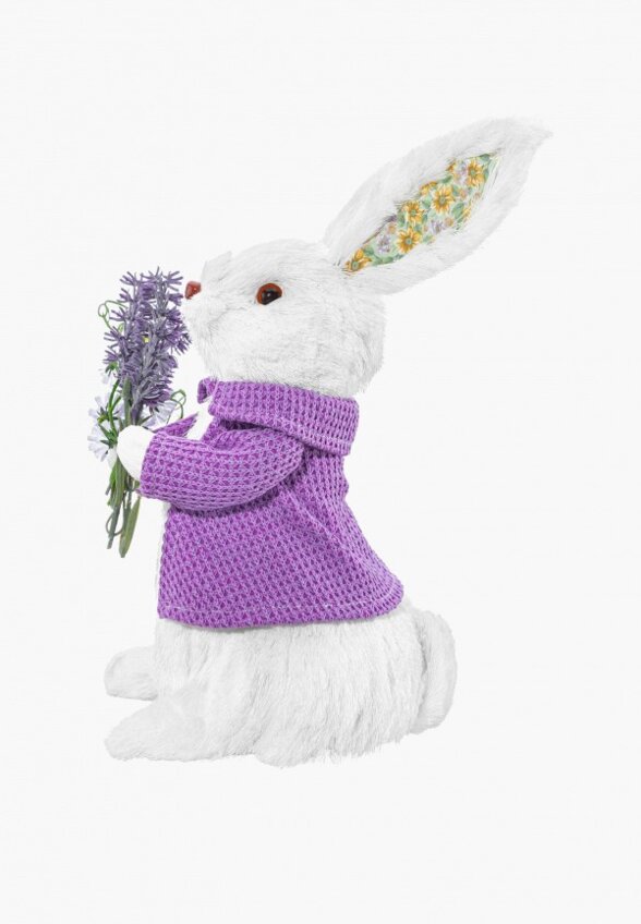 Фигурка декоративная Elan Gallery