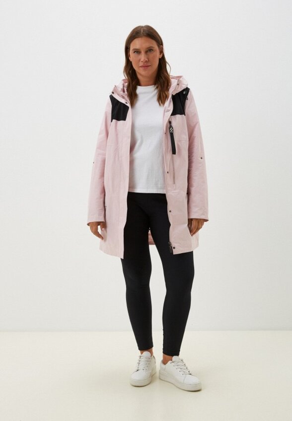 Ветровка Margo Blues