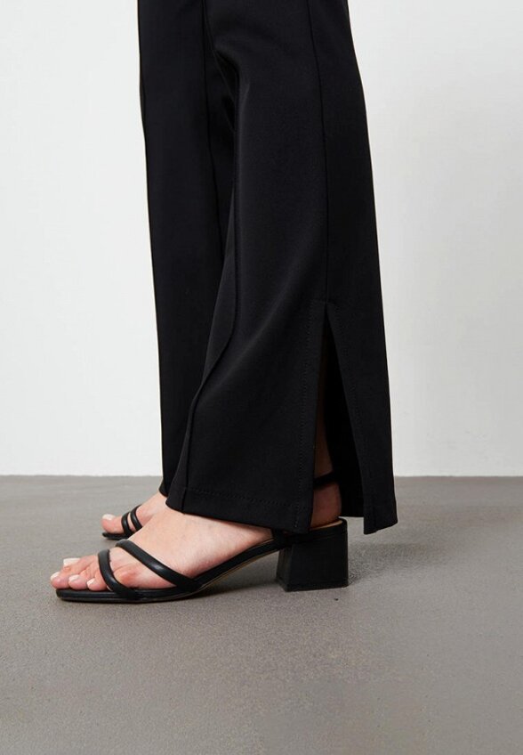 Брюки Gerry Weber