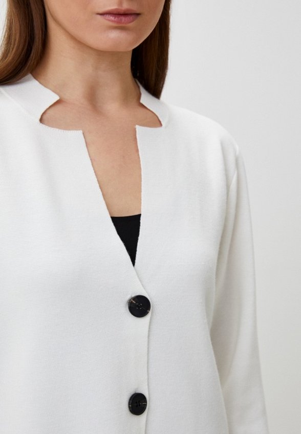 Кардиган Baon