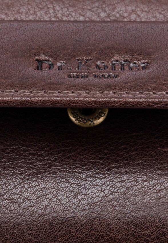 Др.Коффер X510301-245-09 ключница