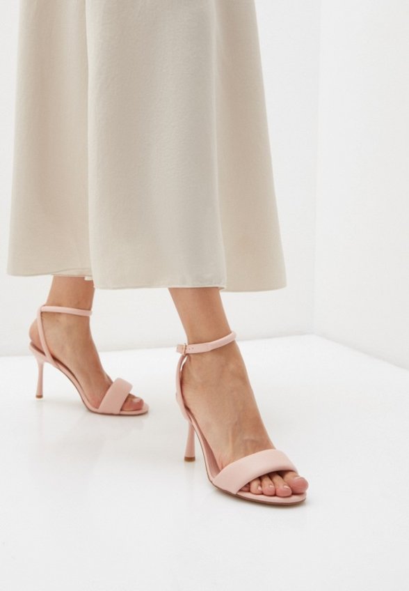 Босоножки Thomas Munz