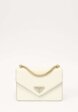 Prada Leather Bag1  - превью
