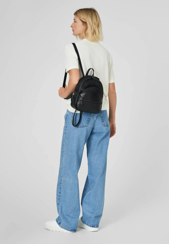 Др.Коффер B402865-112-04 рюкзак