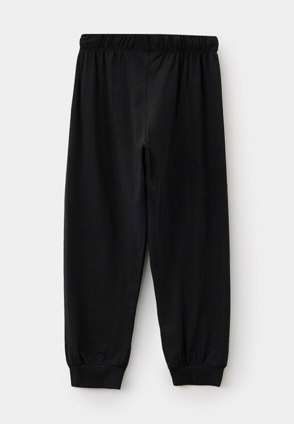 Брюки домашние Sela