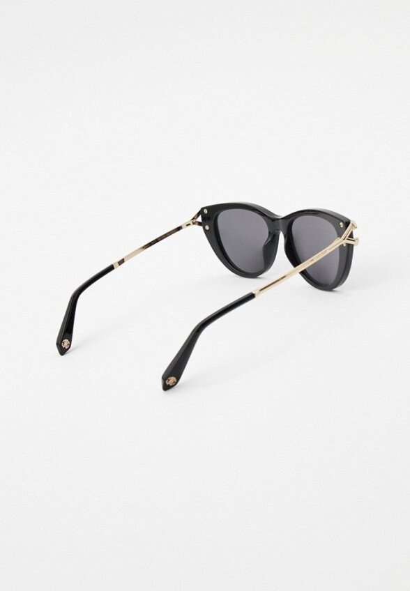 Очки солнцезащитные Roberto Cavalli