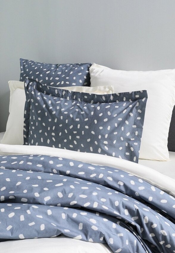 Наволочка 21maison