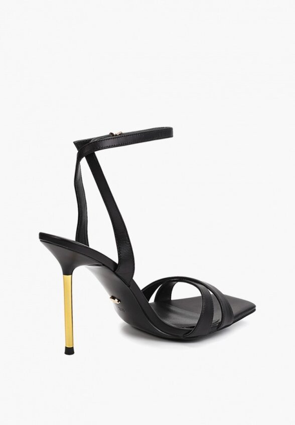 Босоножки Vitacci