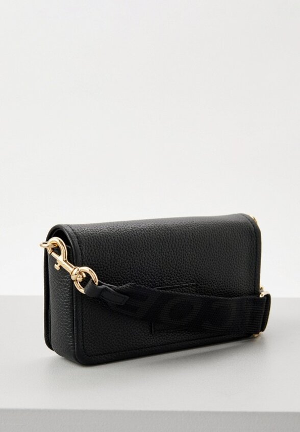 Сумка Marc Jacobs