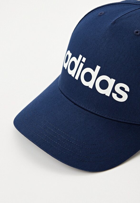 Бейсболка adidas