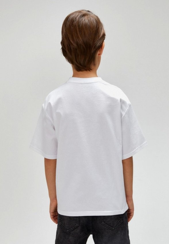 Футболка Acoola