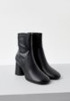 Ботильоны Ash3  - превью