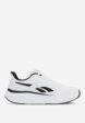 Кроссовки мужские Reebok Primewalk Tiempo II, Белый4  - превью