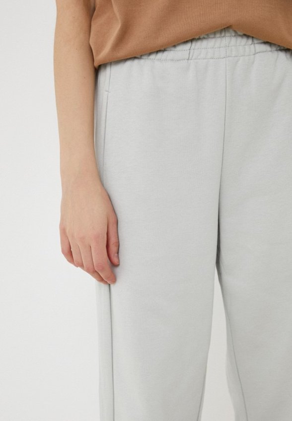 Брюки спортивные Shu