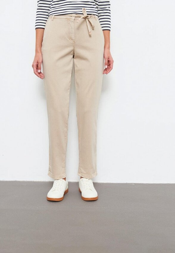 Брюки Gerry Weber