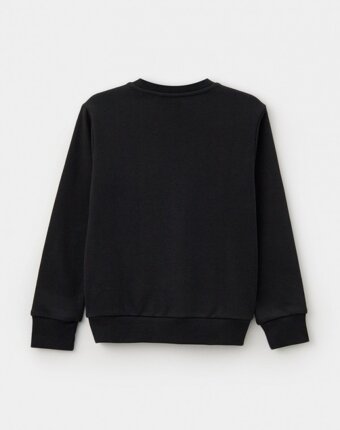 Свитшот adidas Originals детям