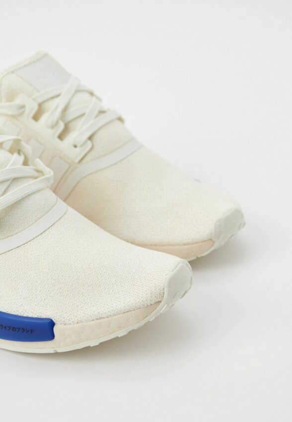 Кроссовки adidas Originals