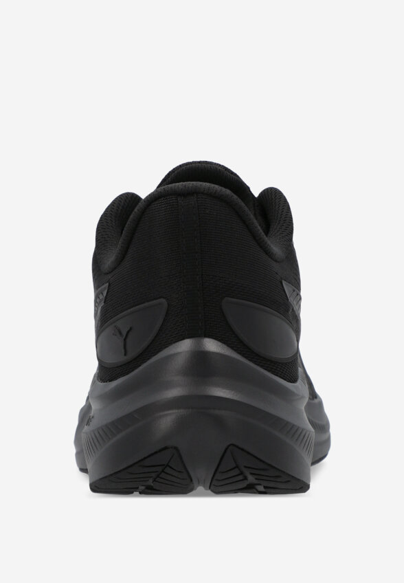 Кроссовки мужские PUMA Skyrocket Lite 2, Черный